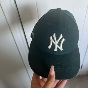 Aime Leon dore Cap (s 7)